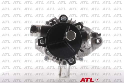 Alternátor ATL Autotechnik